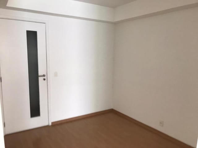 Foto do Apartamento - Apartamento para Locação 1 Quarto, 1 Suíte, 1 Vaga em  Icaraí, Niterói - RJ | Contemporanium | SelfSpin