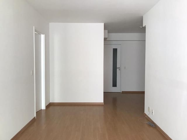 Foto do Apartamento - Apartamento para Locação 1 Quarto, 1 Suíte, 1 Vaga em  Icaraí, Niterói - RJ | Contemporanium | SelfSpin