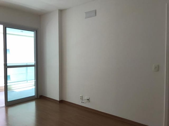 Foto do Apartamento - Apartamento para Locação 1 Quarto, 1 Suíte, 1 Vaga em  Icaraí, Niterói - RJ | Contemporanium | SelfSpin