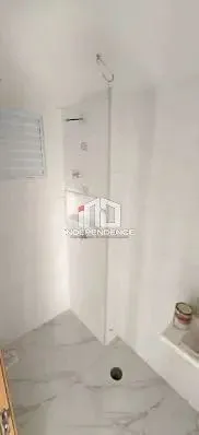 Apartamento, 2 quartos, 46 m² - Foto 44