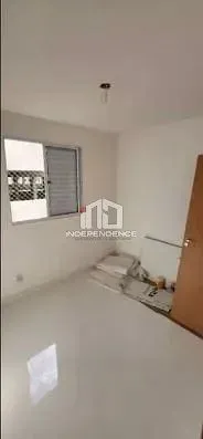 Apartamento, 2 quartos, 46 m² - Foto 48