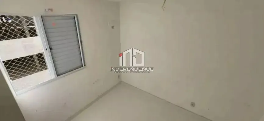 Apartamento, 2 quartos, 46 m² - Foto 29