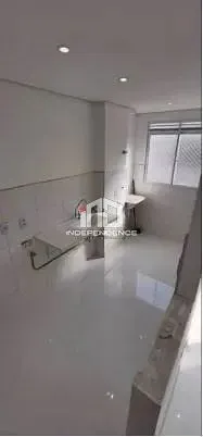 Apartamento, 2 quartos, 46 m² - Foto 33