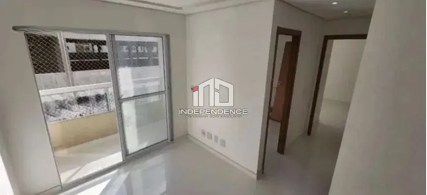Apartamento, 2 quartos, 46 m² - Foto 18
