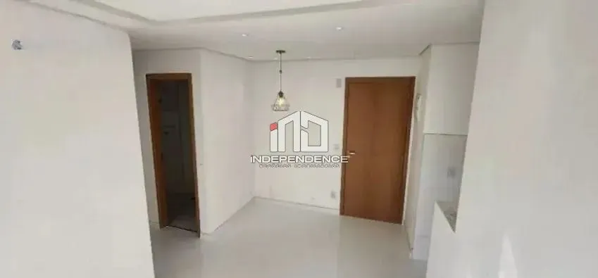 Apartamento, 2 quartos, 46 m² - Foto 41