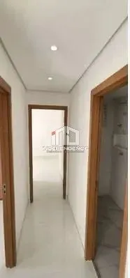 Apartamento, 2 quartos, 46 m² - Foto 26