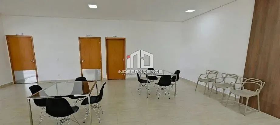 Apartamento, 2 quartos, 46 m² - Foto 15