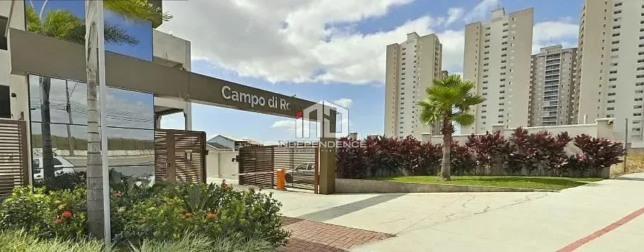 Apartamento, 2 quartos, 46 m² - Foto 52
