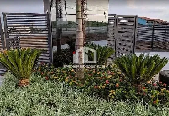 Apartamento, 2 quartos, 46 m² - Foto 56