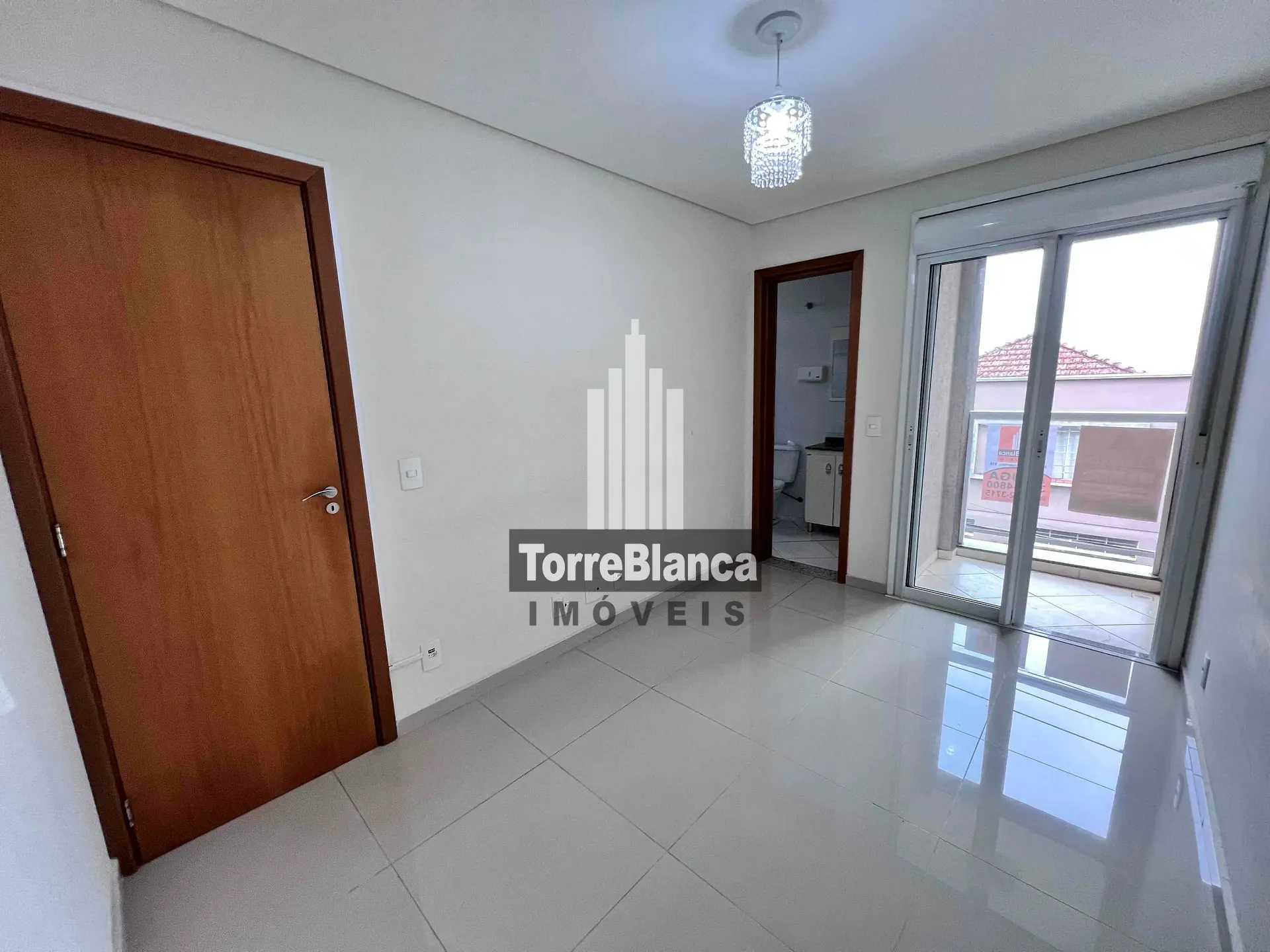 Apartamento, 3 quartos, 120 m² - Foto 6