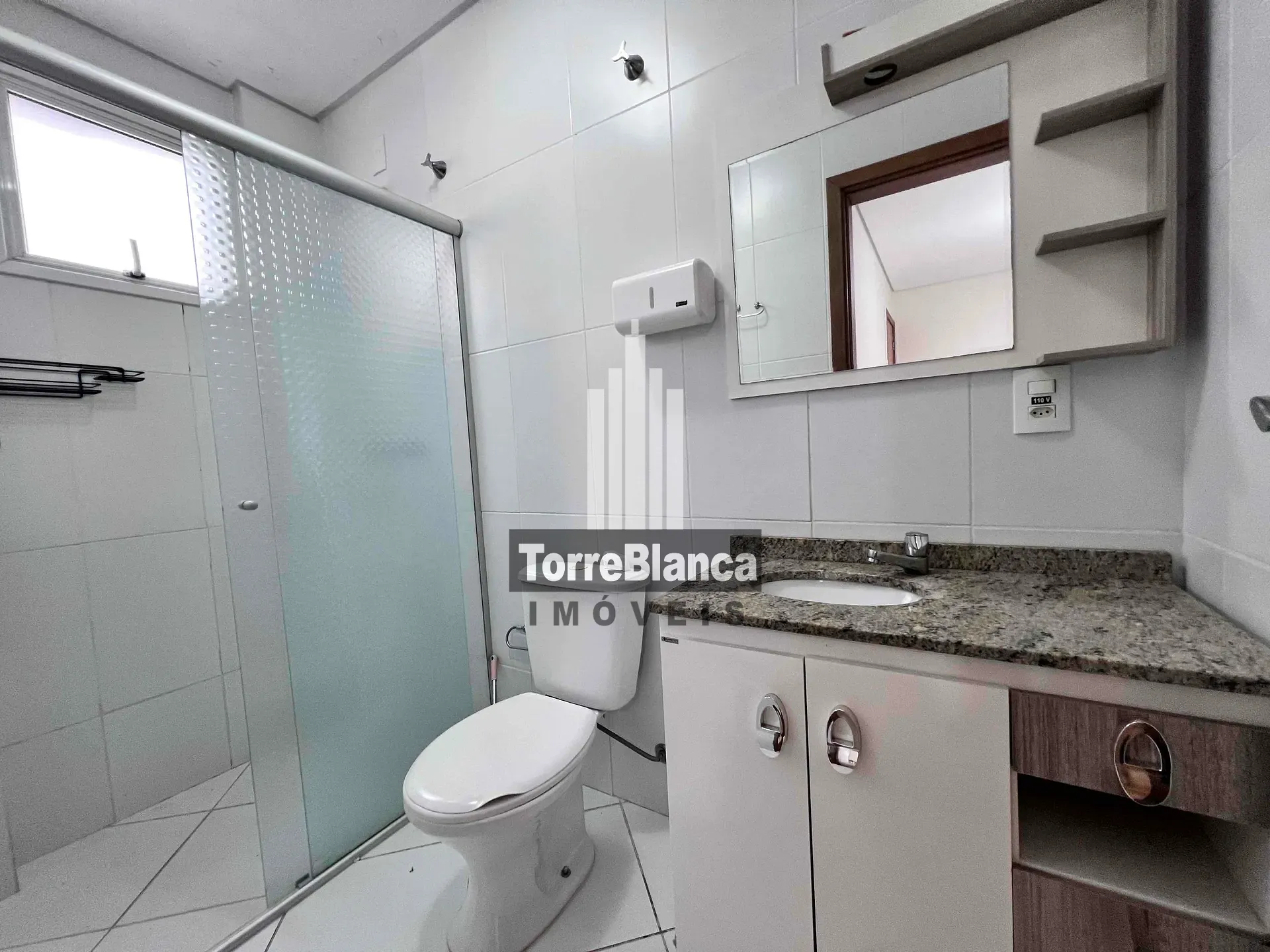 Apartamento, 3 quartos, 120 m² - Foto 11
