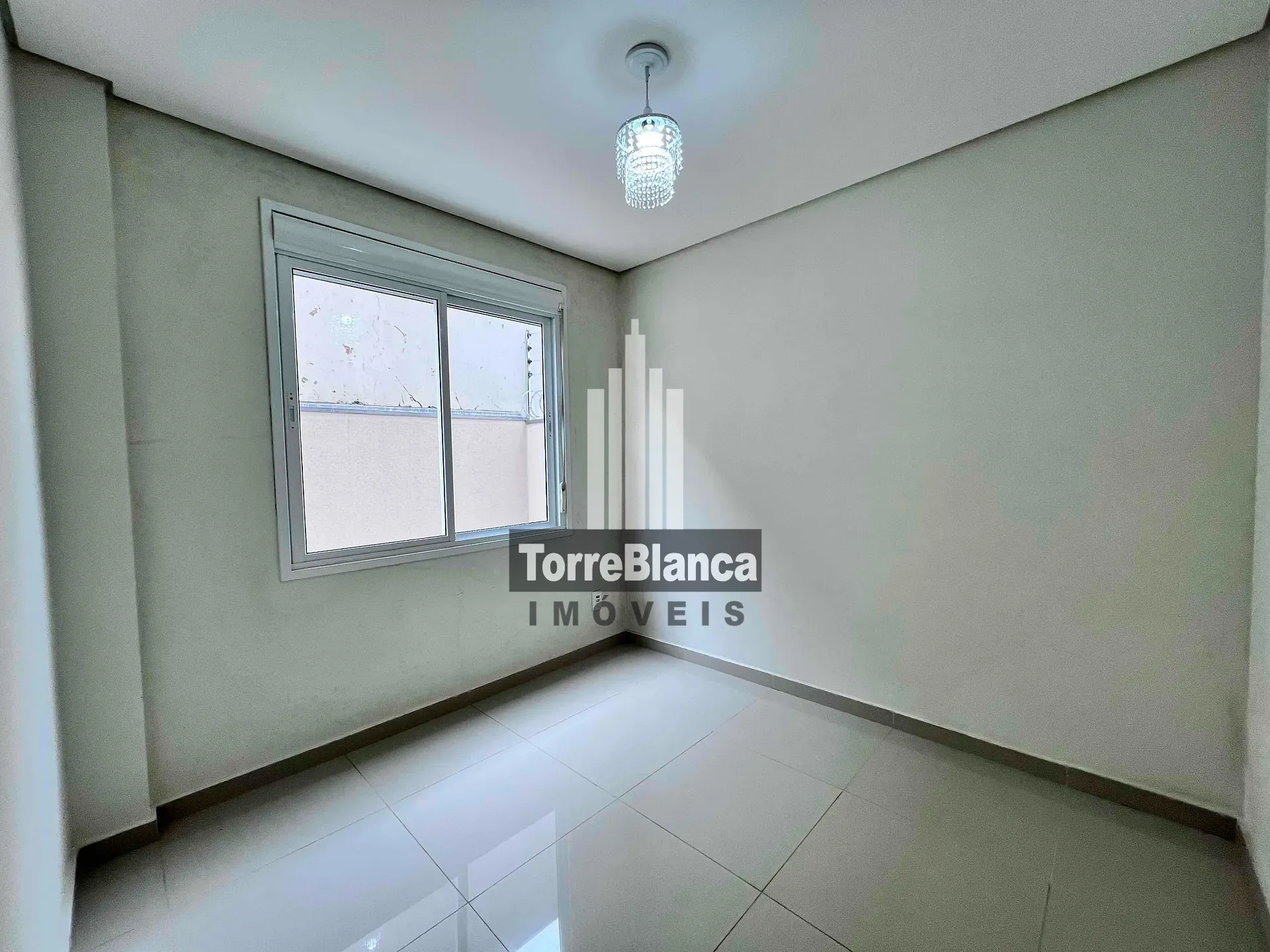 Apartamento, 3 quartos, 120 m² - Foto 8