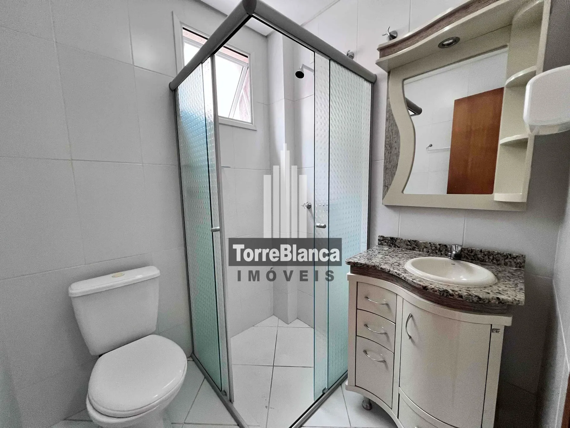 Apartamento, 3 quartos, 120 m² - Foto 10
