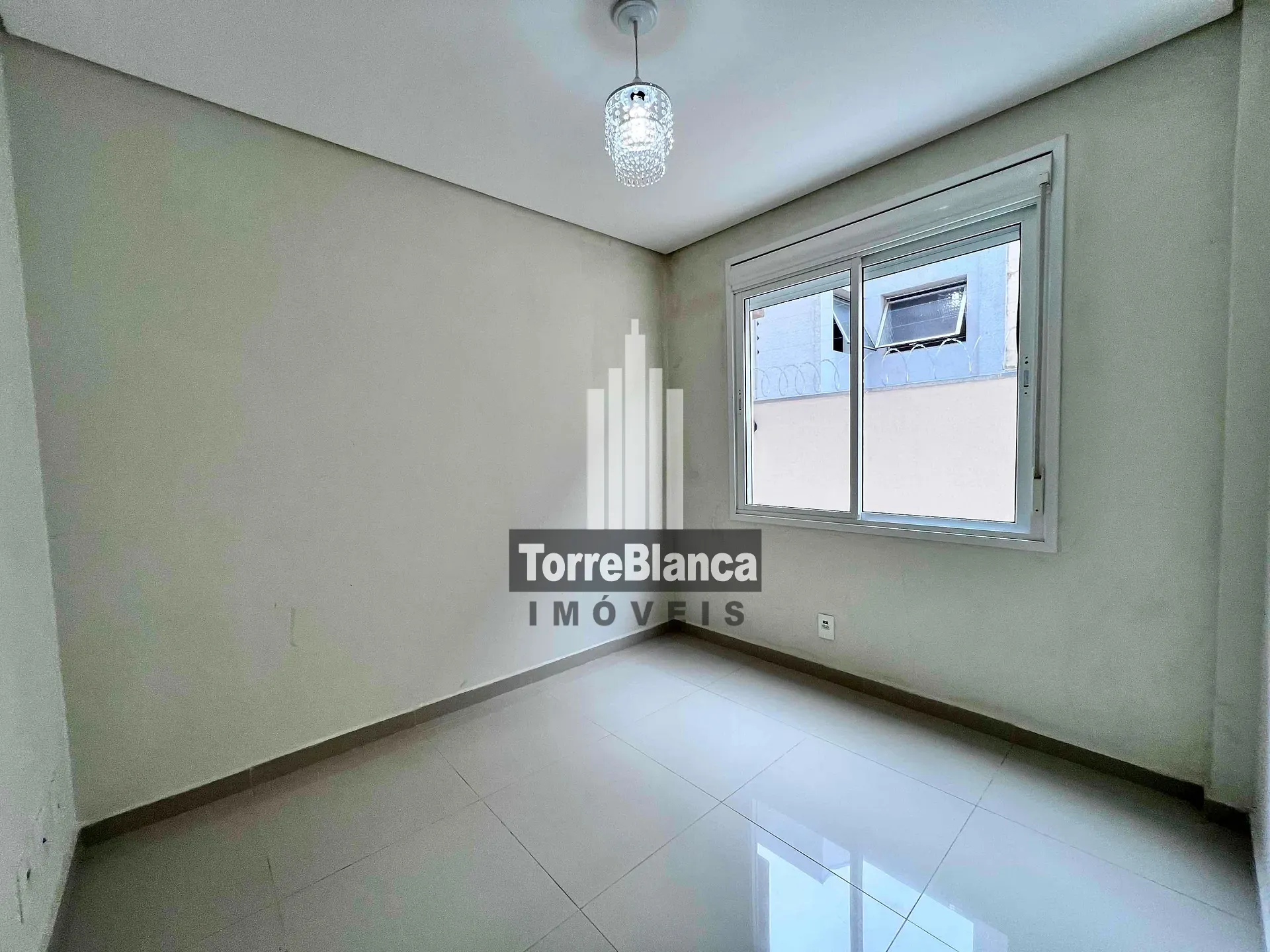 Apartamento, 3 quartos, 120 m² - Foto 7