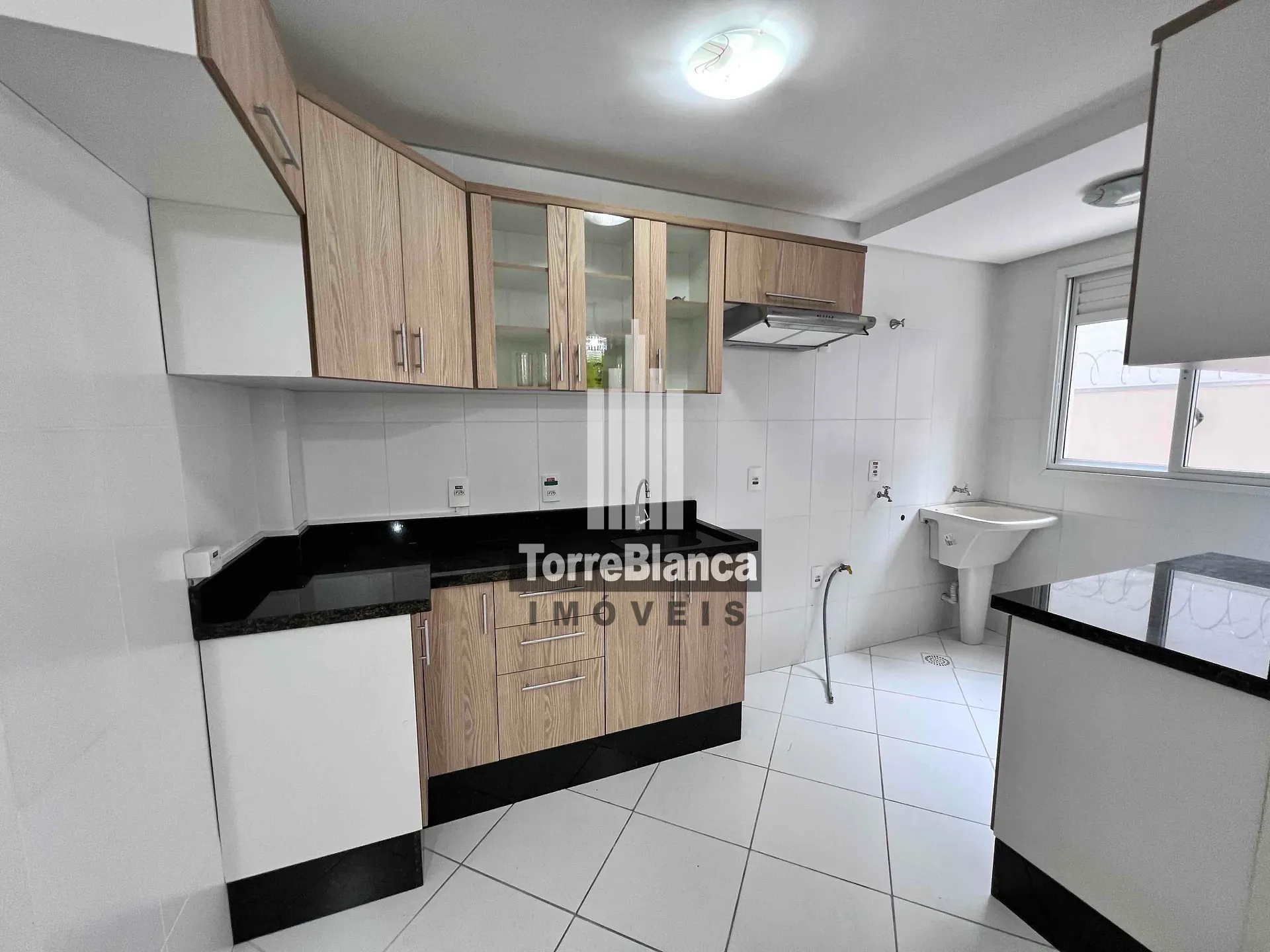 Apartamento, 3 quartos, 120 m² - Foto 4