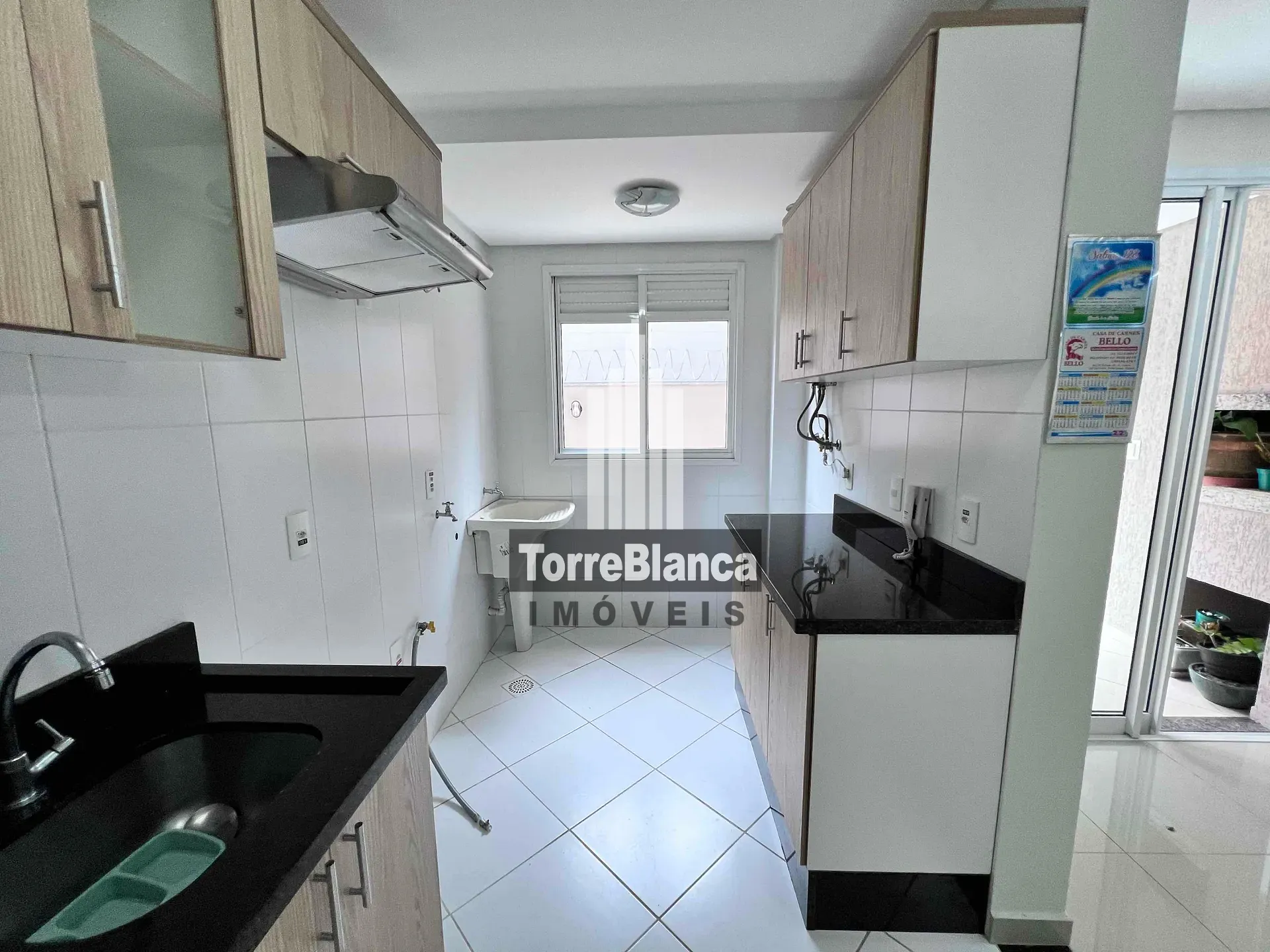 Apartamento, 3 quartos, 120 m² - Foto 5