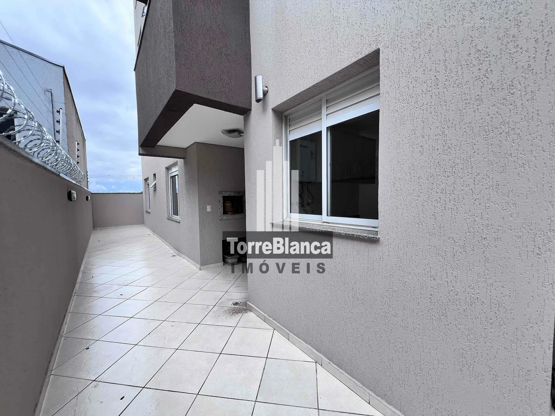 Apartamento, 3 quartos, 120 m² - Foto 12