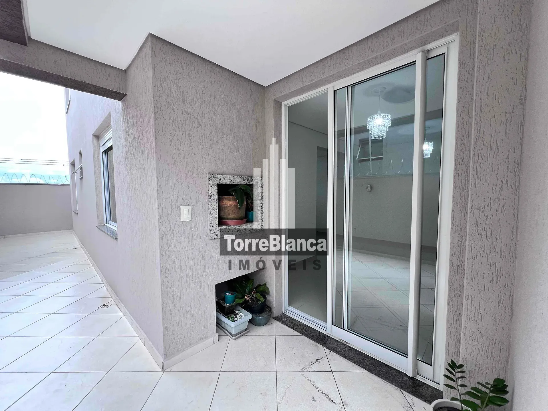 Apartamento, 3 quartos, 120 m² - Foto 9