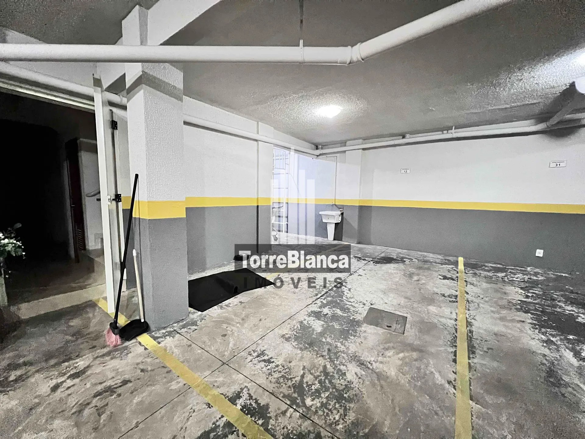 Apartamento, 3 quartos, 120 m² - Foto 14
