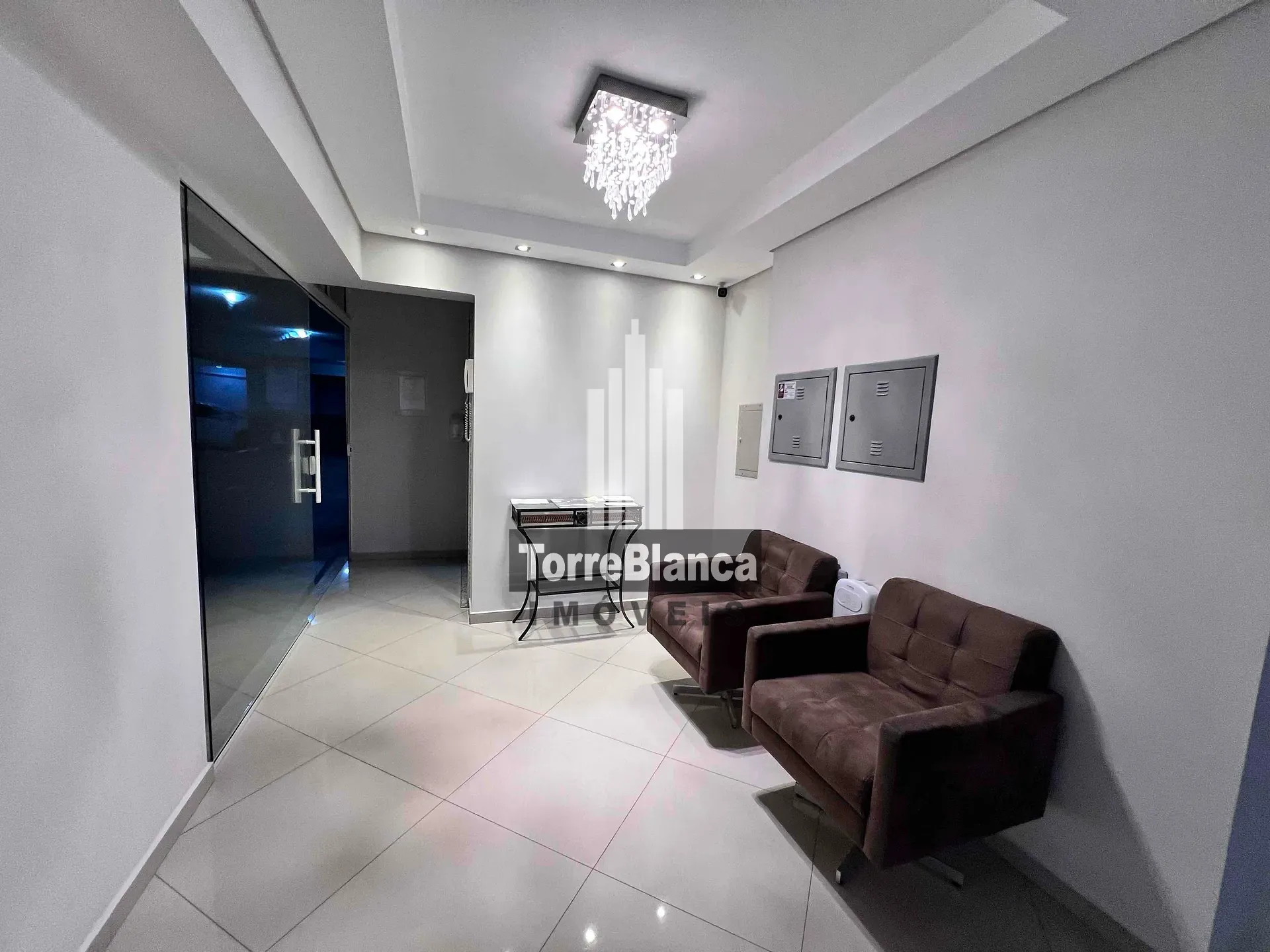 Apartamento, 3 quartos, 120 m² - Foto 13