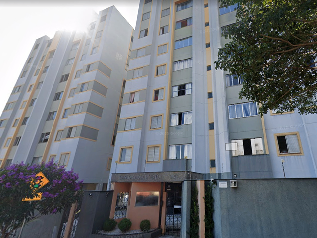 Foto do Apartamento - Apartamento à venda, 03 quartos, 01 vaga de garagem, 67m² Útil, Centro, Londrina, PR | ZBM NEGOCIOS IMOBILIARIOS