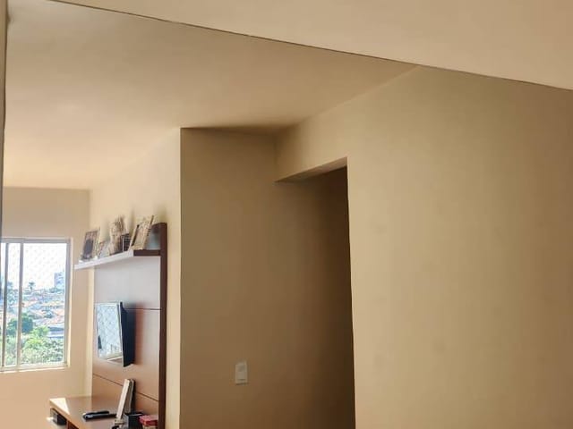 Foto do Apartamento - Apartamento à venda, 03 quartos, 01 vaga de garagem, 67m² Útil, Centro, Londrina, PR | ZBM NEGOCIOS IMOBILIARIOS