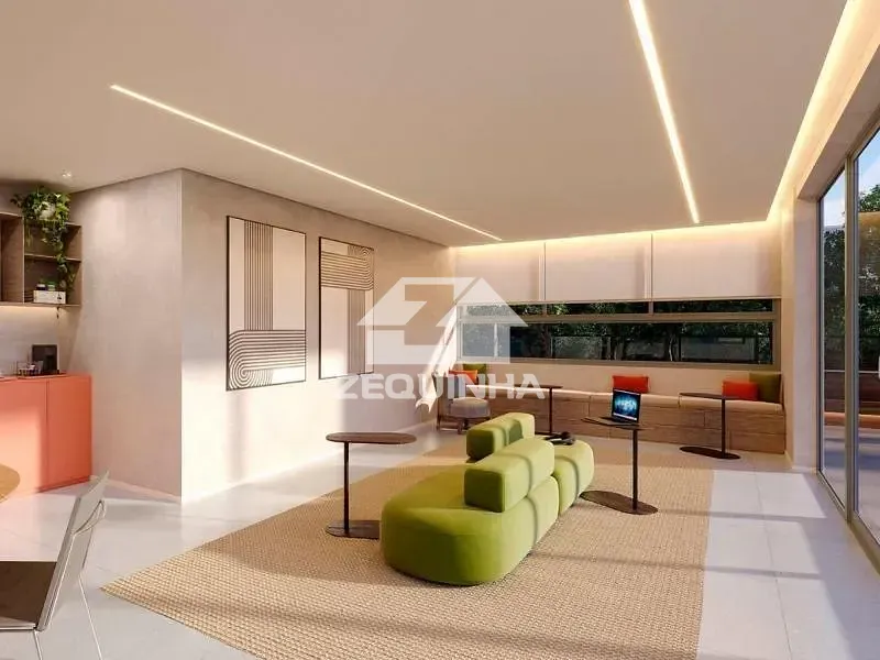 Apartamento, 3 quartos, 73 m² - Foto 14