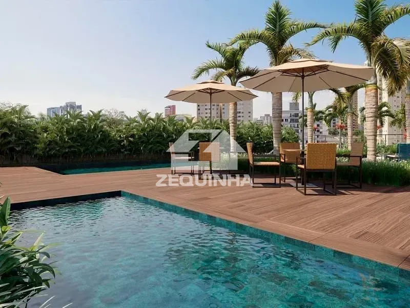 Apartamento, 3 quartos, 73 m² - Foto 17