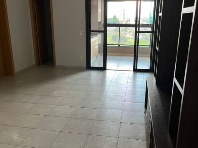 Foto do Apartamento - Apartamento com 3 dormitórios à venda, 113 m² por R$ 650.000,00 - Santa Maria - Uberaba/MG | ZUCATO IMOBILIARIA LTDA
