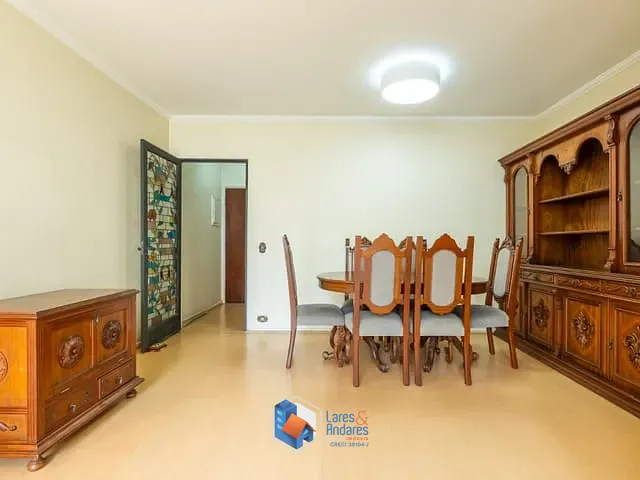Apartamento com 97m² 2 quartos e 2 banheiros, à venda, no bairro Consolação em São Paulo