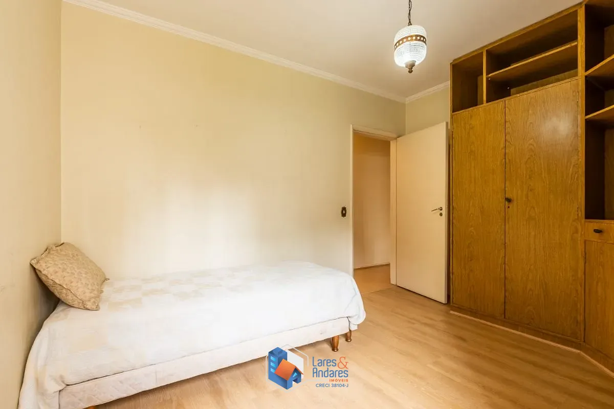 Apartamento, 2 quartos, 97 m² - Foto 19