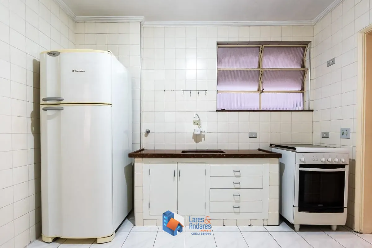 Apartamento, 2 quartos, 97 m² - Foto 33