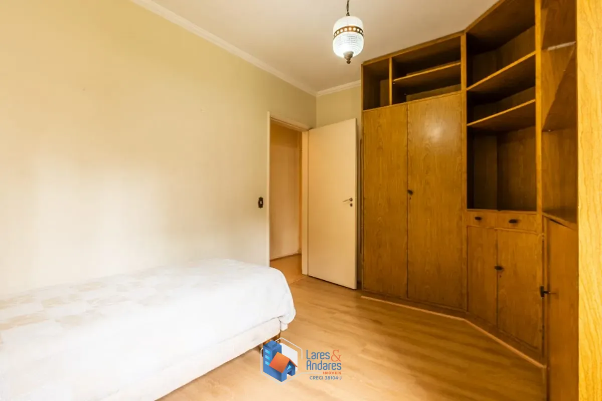 Apartamento, 2 quartos, 97 m² - Foto 18