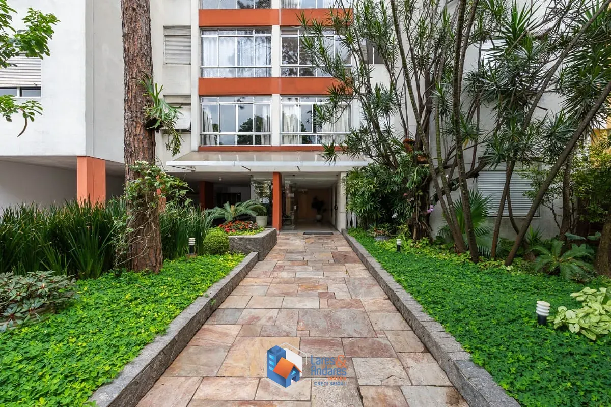 Apartamento, 2 quartos, 97 m² - Foto 40