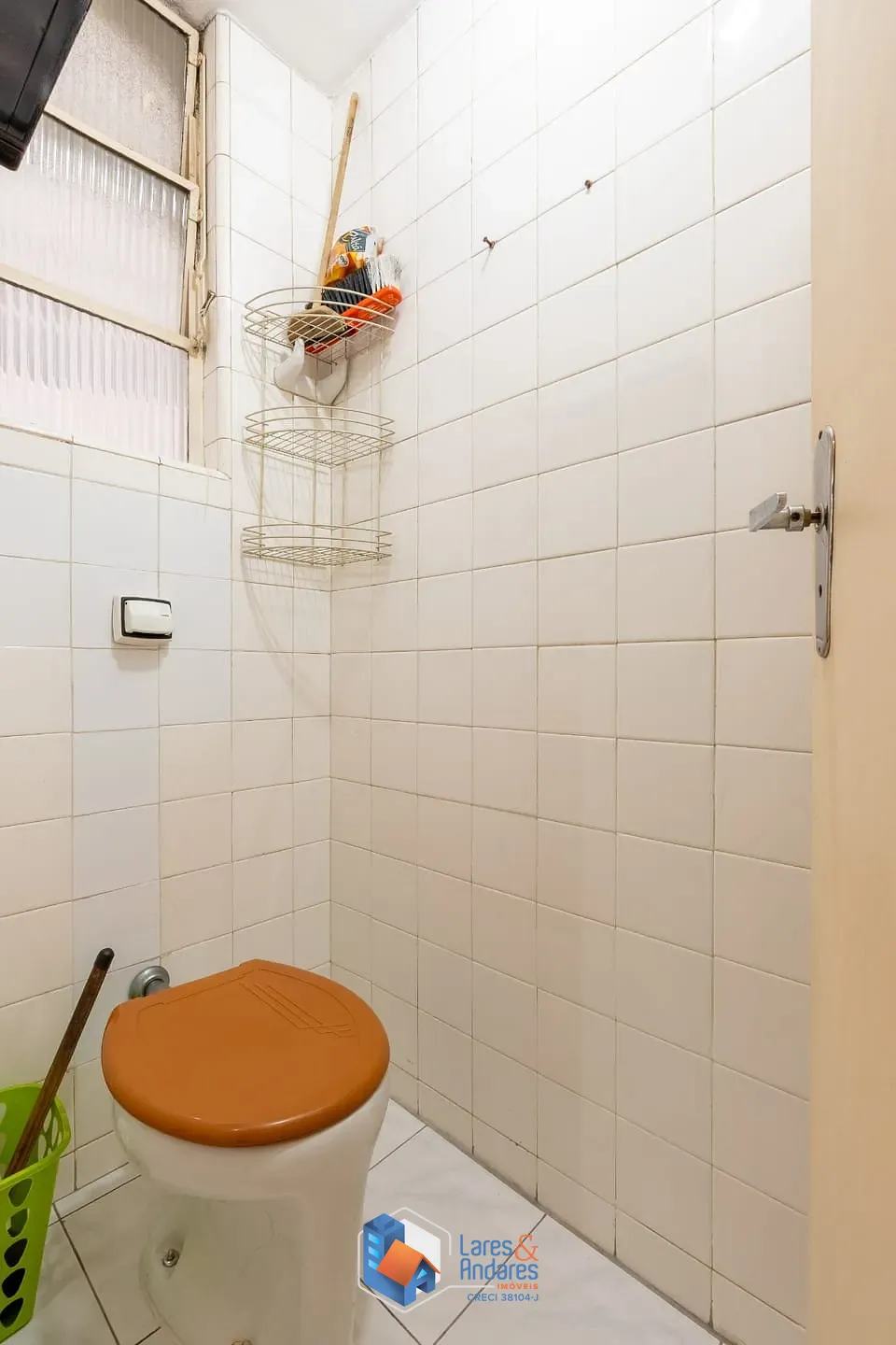 Apartamento, 2 quartos, 97 m² - Foto 39