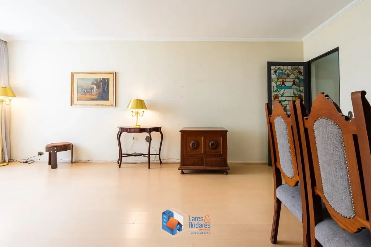 Apartamento, 2 quartos, 97 m² - Foto 7