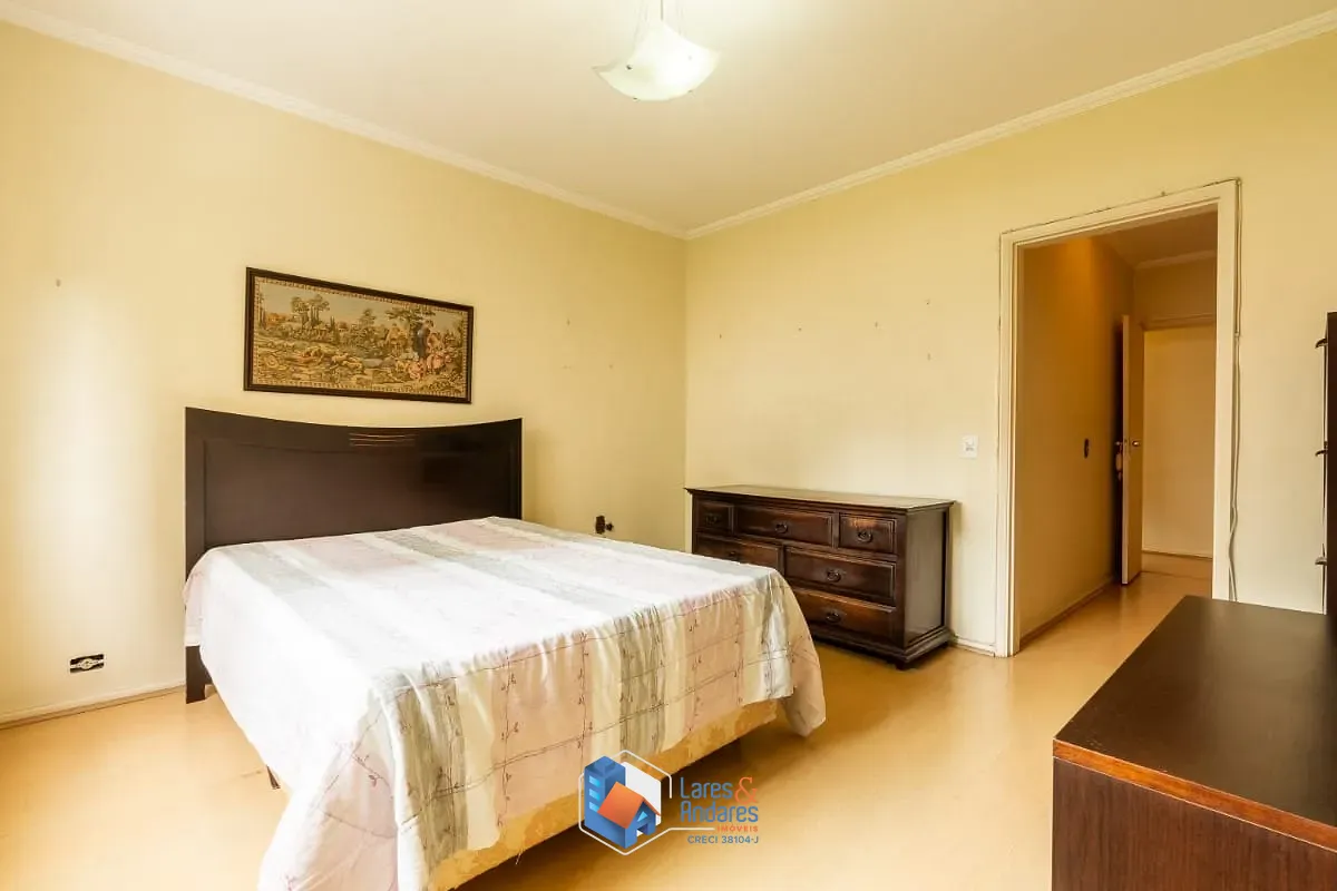 Apartamento, 2 quartos, 97 m² - Foto 24