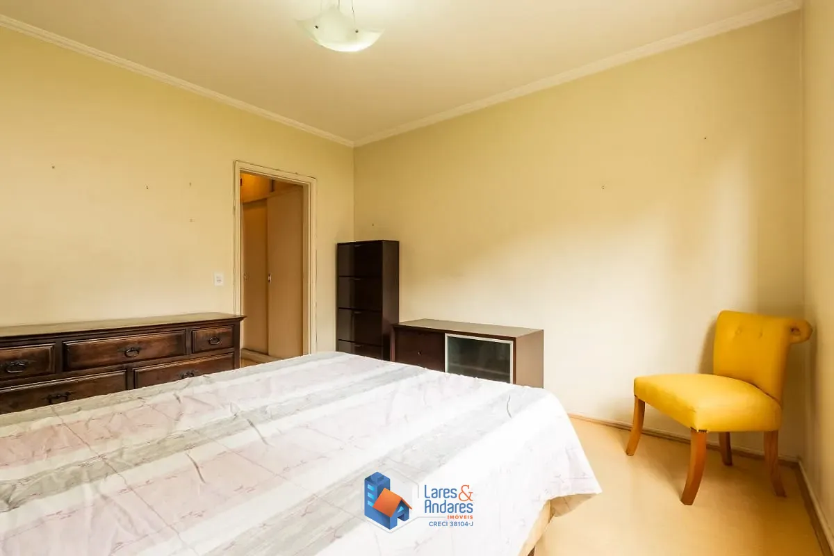 Apartamento, 2 quartos, 97 m² - Foto 28