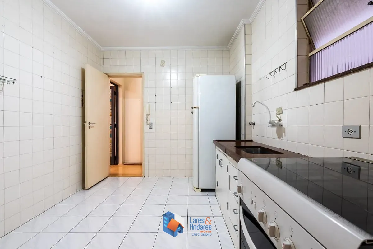 Apartamento, 2 quartos, 97 m² - Foto 31