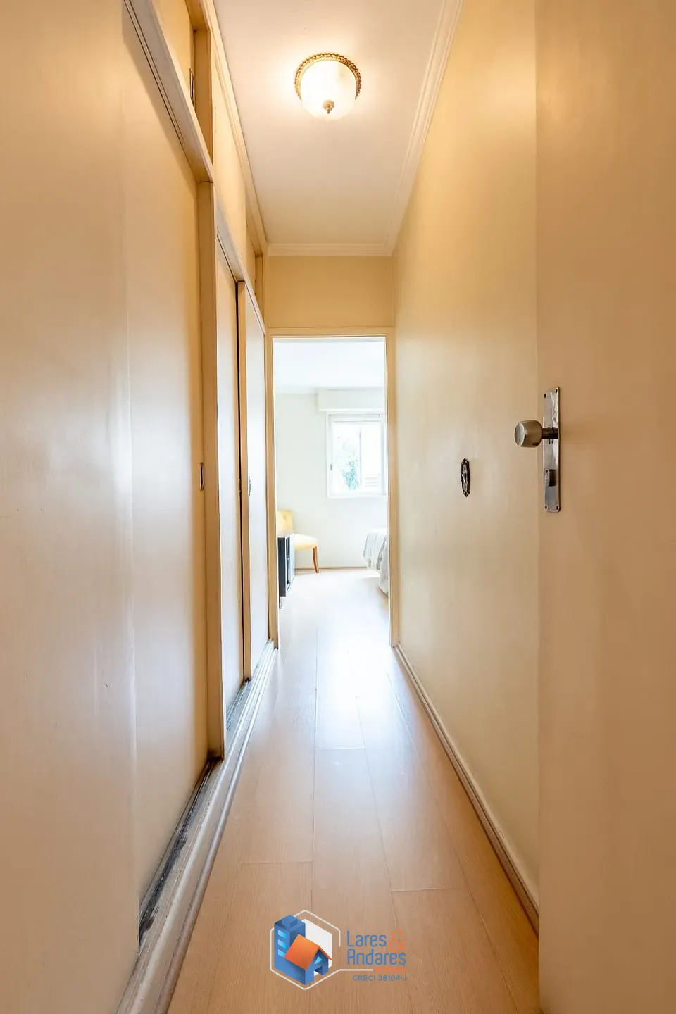 Apartamento, 2 quartos, 97 m² - Foto 22