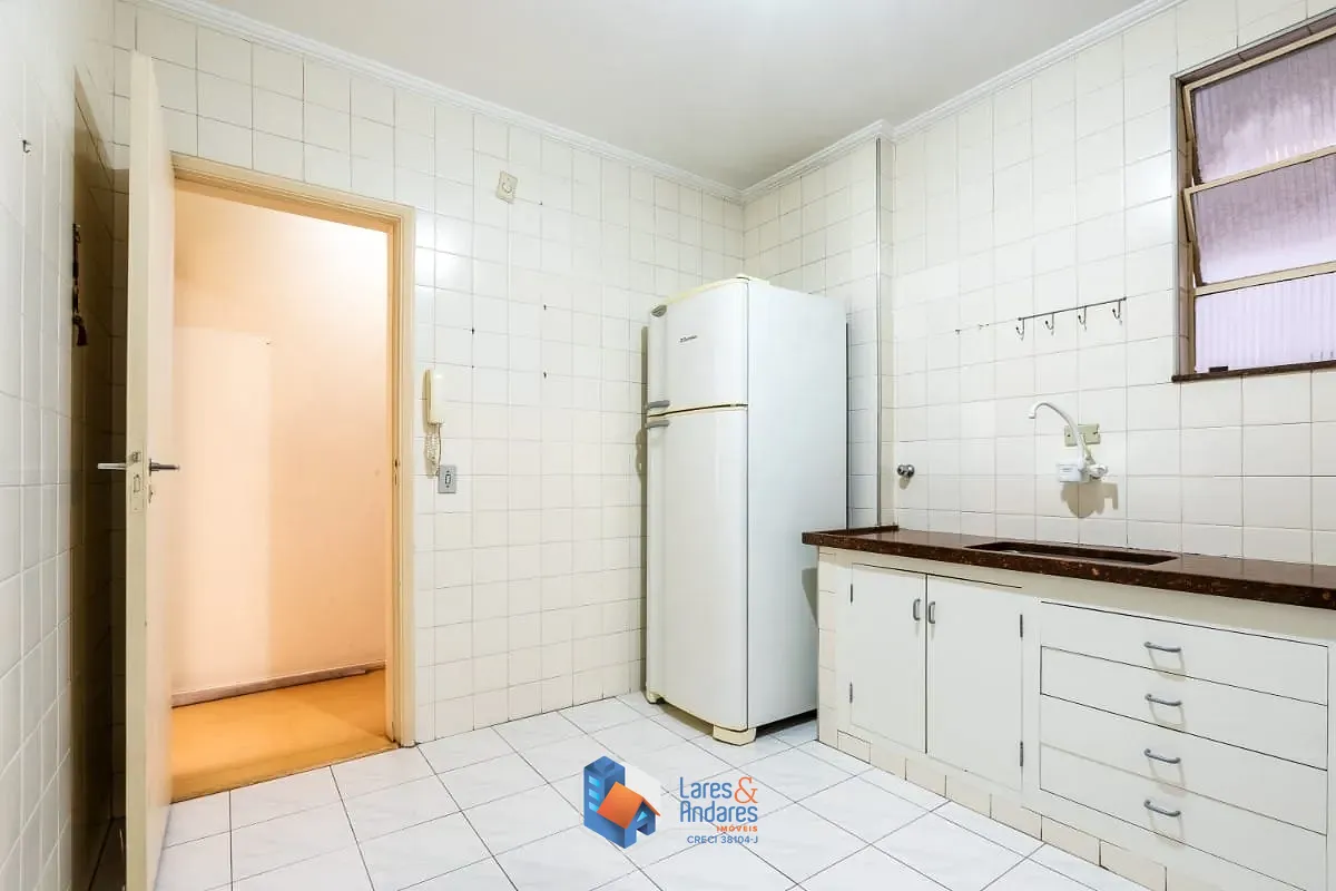 Apartamento, 2 quartos, 97 m² - Foto 32