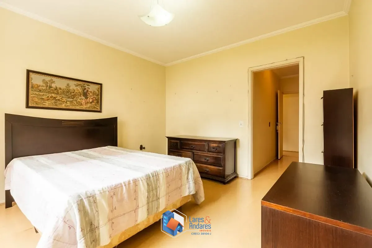 Apartamento, 2 quartos, 97 m² - Foto 25