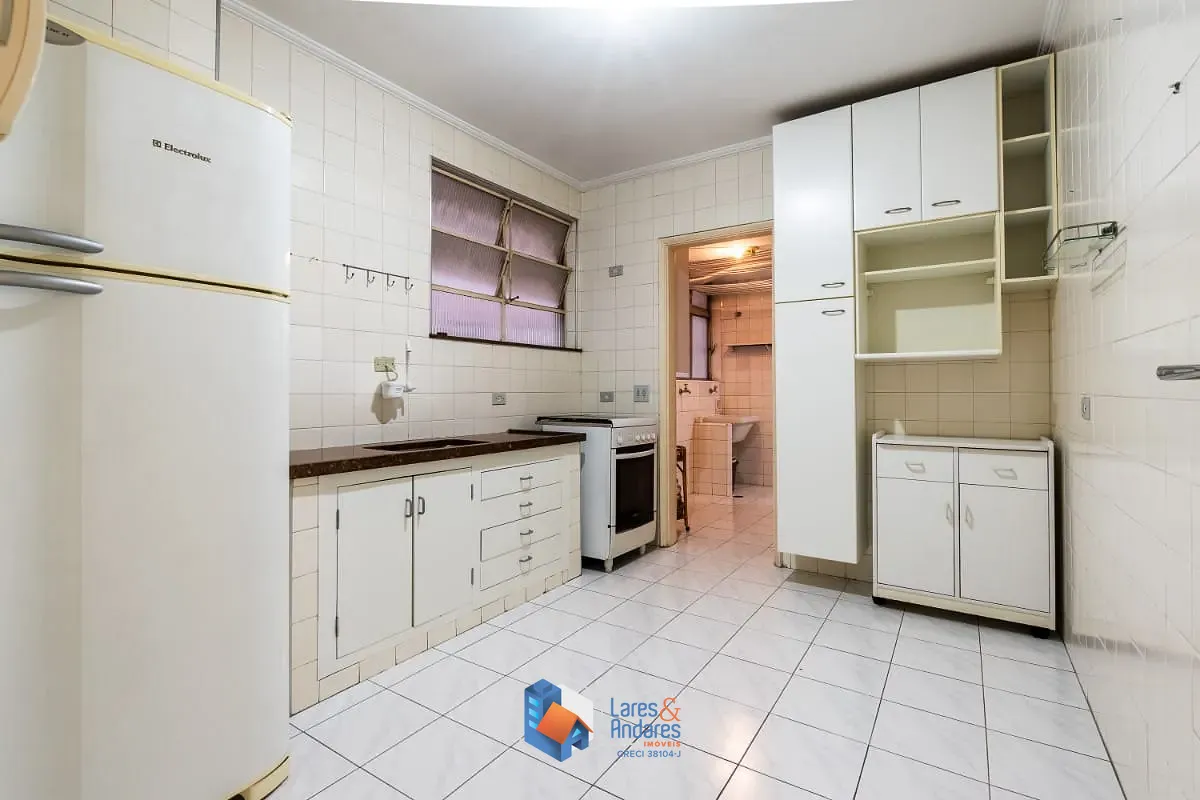 Apartamento, 2 quartos, 97 m² - Foto 30