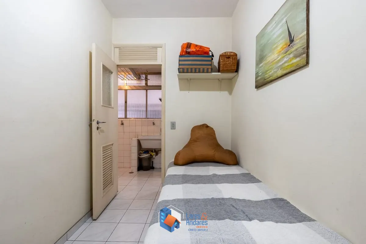 Apartamento, 2 quartos, 97 m² - Foto 38