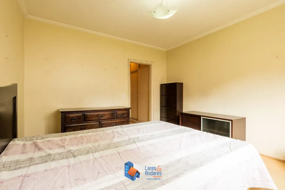 Apartamento, 2 quartos, 97 m² - Foto 27