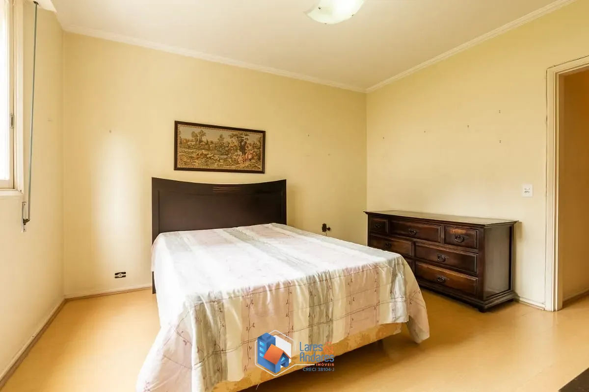 Apartamento, 2 quartos, 97 m² - Foto 26