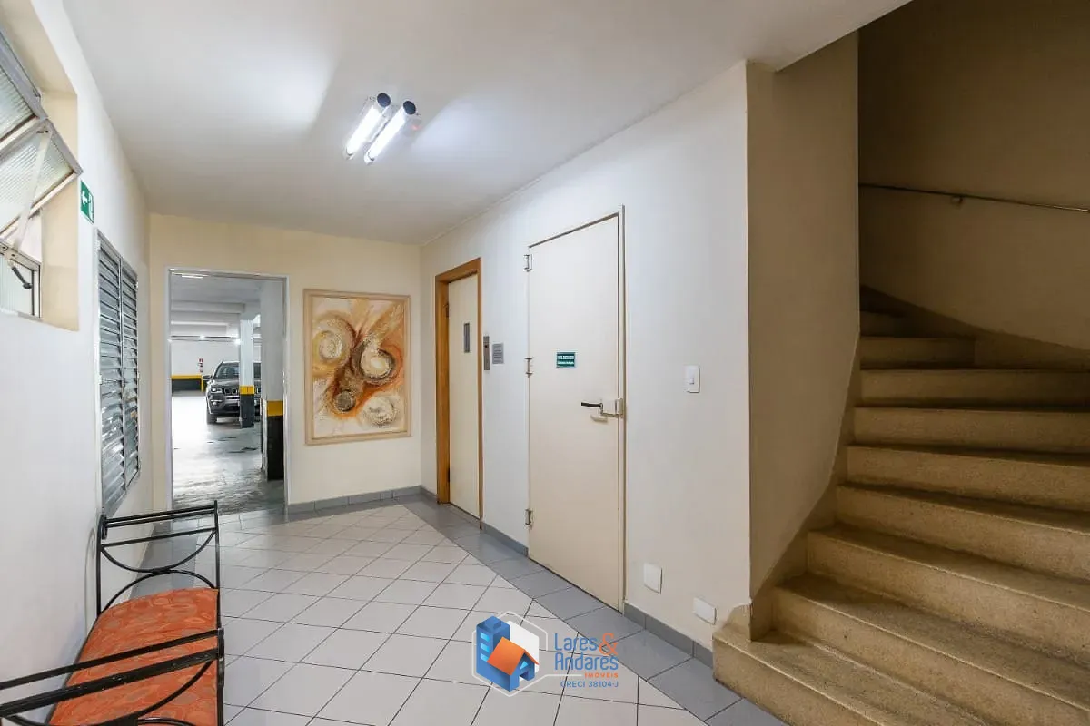 Apartamento, 2 quartos, 97 m² - Foto 44