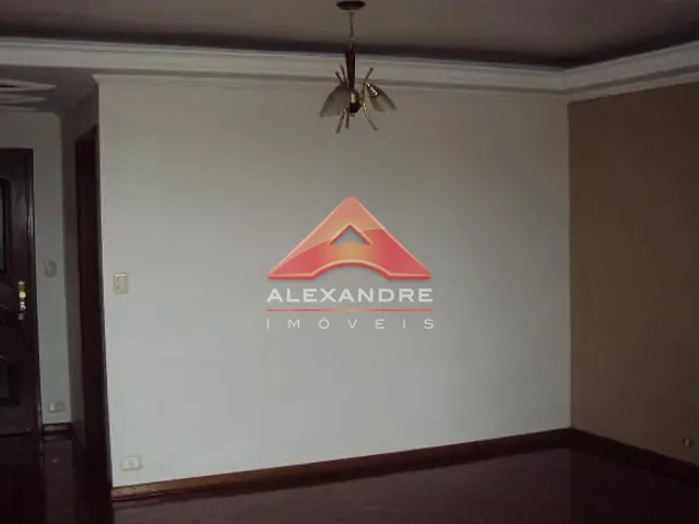 Apartamento com 95m² 3 quartos e 1 banheiro, para alugar, no bairro Jardim Ismênia em São José dos Campos