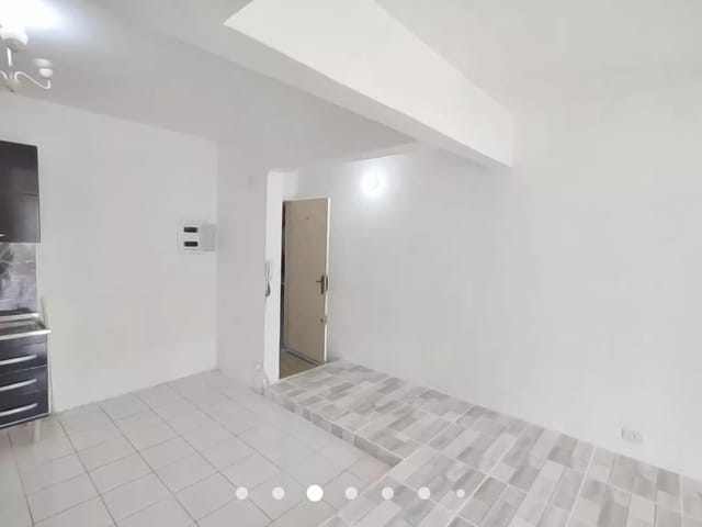 Apartamento com 62m² 1 quarto e 1 banheiro, à venda, no bairro Cerâmica em São Caetano do Sul