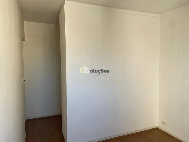 Apartamento 3 quartos e 3 banheiros, à venda, no bairro Pinheiros em São Paulo